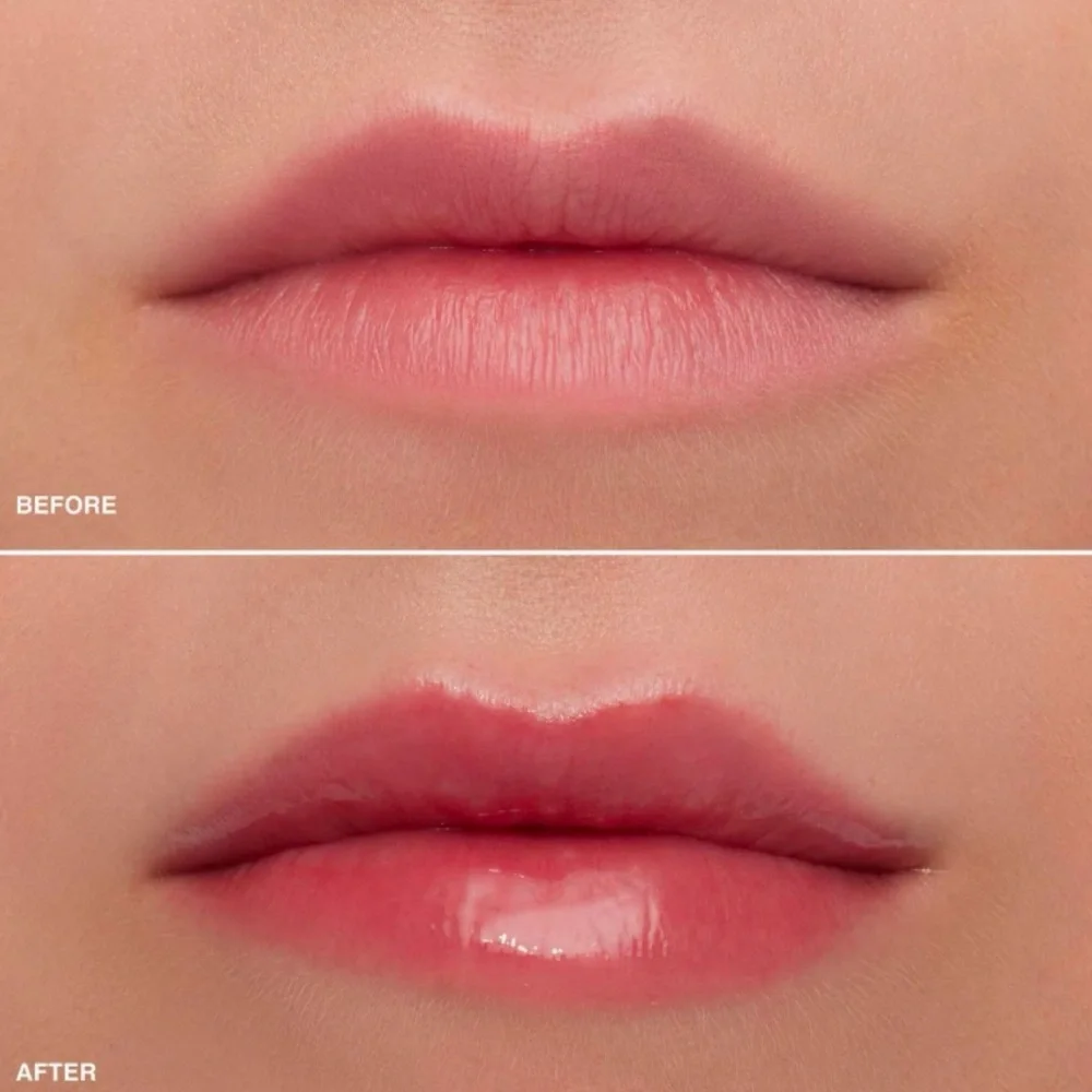 NEW✅Bobbi Brown 756 Bare Peach